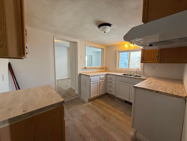 313 E Center St, Home with 0 bedrooms, 0 bathrooms and null parking in Shawano WI | Image 4