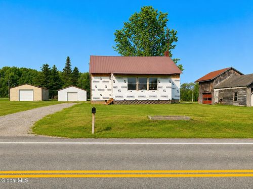 6798 State Highway 29, Saint Johnsville, NY, 13452-2706 | Card Image