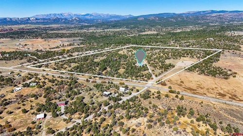 2157 County Road 223, Durango, CO, 81301-9206 | Card Image