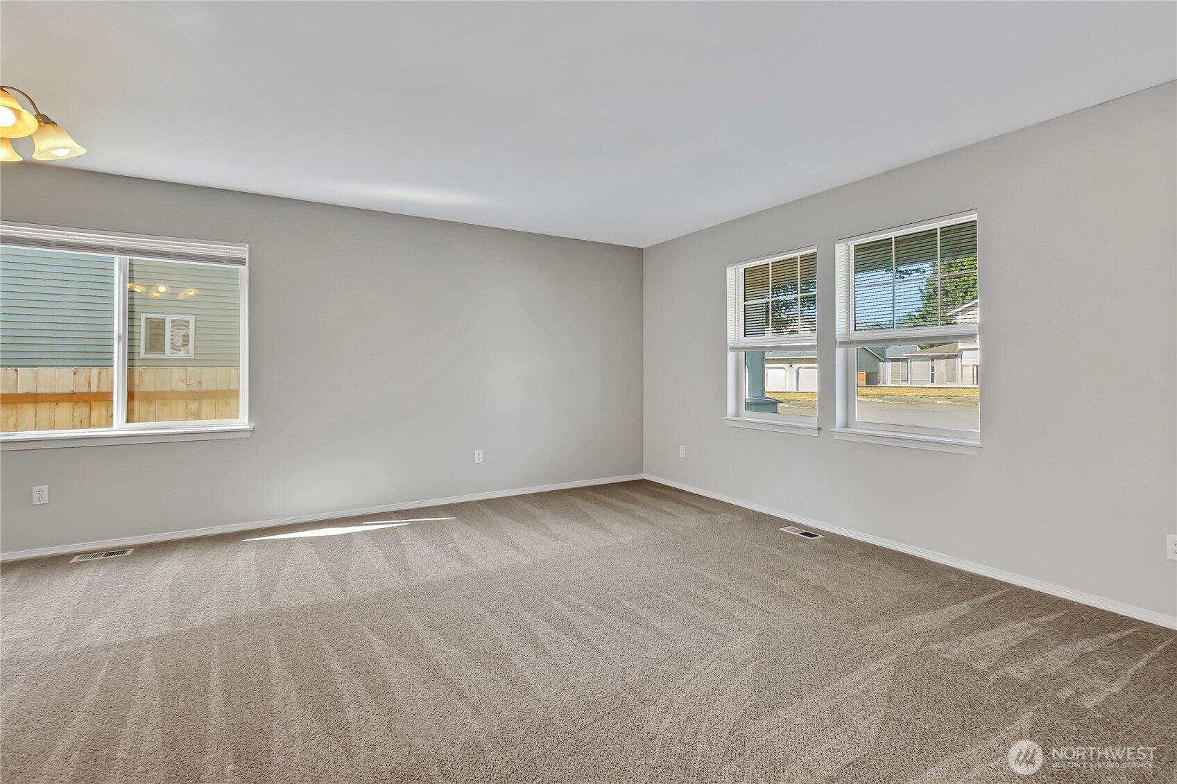 Residential in Orting 4