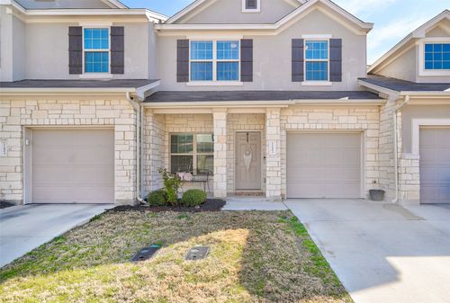 11803 Bracco Dr, Austin, TX, 78748-4106 | Card Image