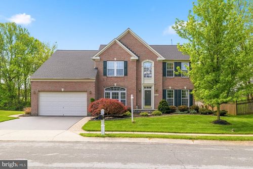 5650 Compton Ln, Sykesville, MD, 21784-8868 | Card Image