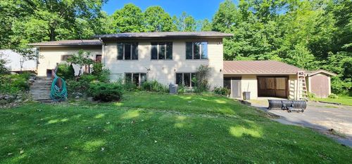 8390 Keith Siding Road, LINCOLN, WI, 54520 | Card Image