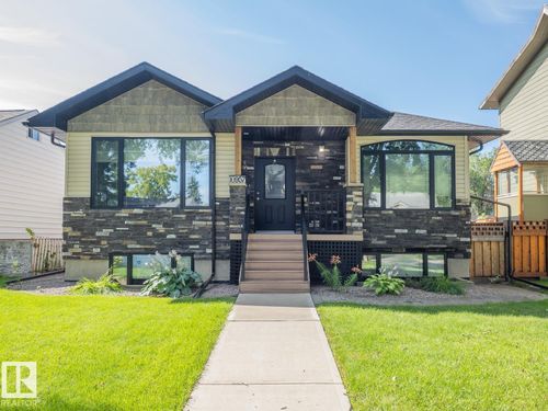 10957 75 Ave Nw, Edmonton, AB, T6G0G8 | Card Image