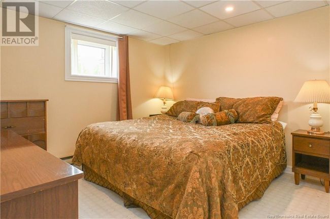 981 Rte 135, House other with 6 bedrooms, 3 bathrooms and null parking in Duguayville NB | Image 46