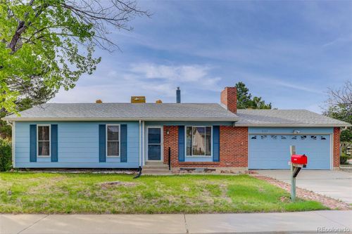 3162 W 10th Avenue Pl, Broomfield, CO, 80020-1016 | Card Image