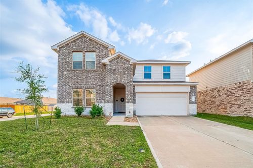 21311 Orono Heights Trl, Katy, TX, 77449-2469 | Card Image