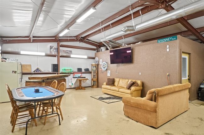 13025 Fm 130, House other with 3 bedrooms, 3 bathrooms and null parking in Hughes Springs TX | Image 32
