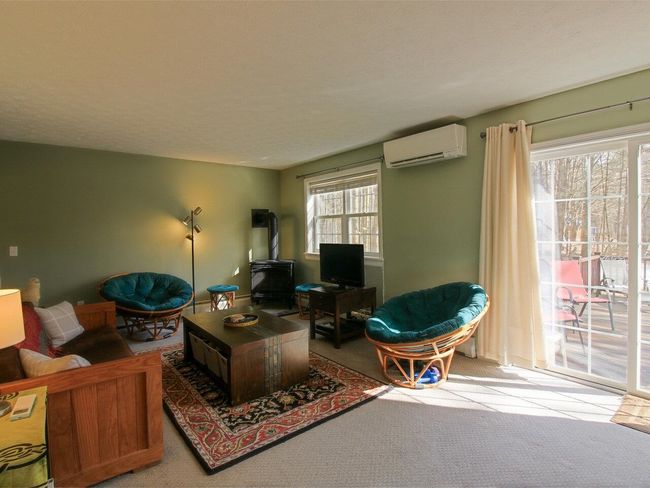 7 Valley View Dr, House other with 3 bedrooms, 3 bathrooms and null parking in Milton VT | Image 5