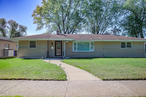 3403 Seward Ave, Rockford, IL, 61108-7550 | Card Image