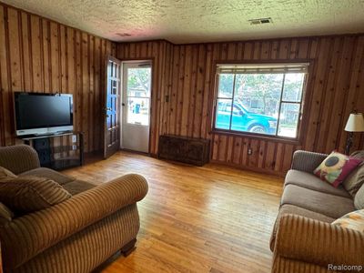 7251 Sandy Beach Drive, Home with 2 bedrooms, 1 bathrooms and null parking in Waterford Twp MI | Image 3