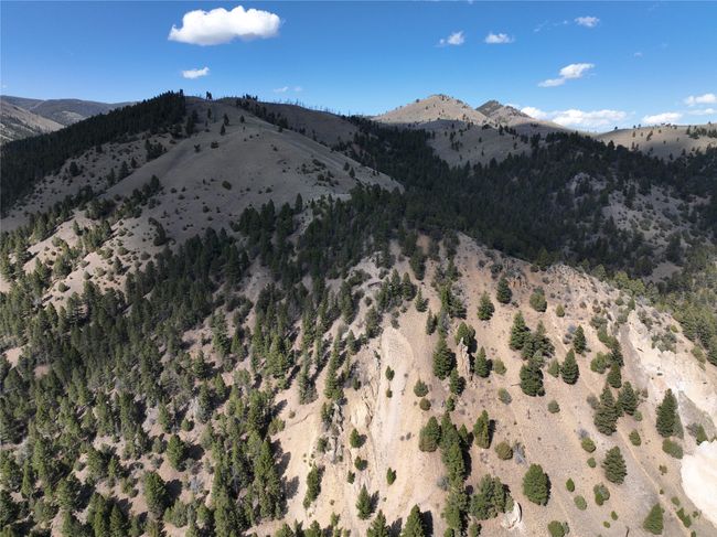 28 High Ore Rd, Home with 0 bedrooms, 0 bathrooms and null parking in Boulder MT | Image 7