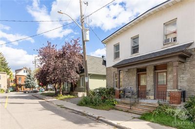 10 - 12 Oxford St, Home with 0 bedrooms, 0 bathrooms and 2 parking in Ottawa ON | Image 2