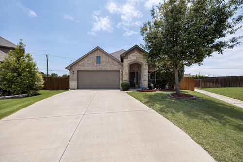2133 Blakely Ct, Fort Worth, TX, 76134-1205 | Card Image