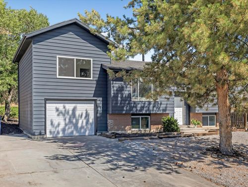 9443 S Electra St, Sandy, UT, 84094-3165 | Card Image