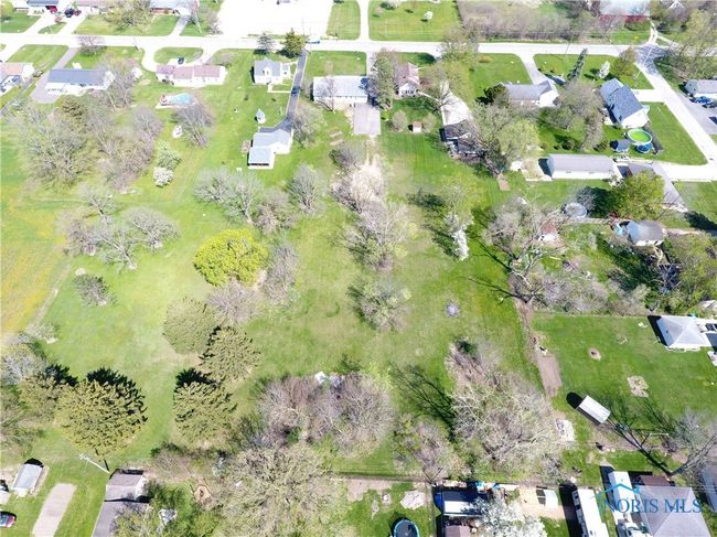R - 1704 N Genoa Clay Center Rd, House other with 4 bedrooms, 2 bathrooms and 1 parking in Genoa OH | Image 40