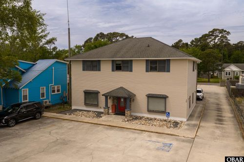 708 N Highway 64, Manteo, NC, 27954 | Card Image