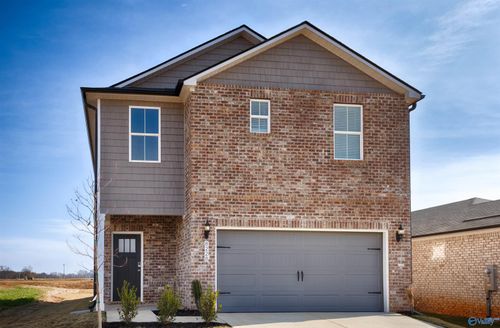 8228 Huspa Ave, Madison, AL, 35756-2312 | Card Image