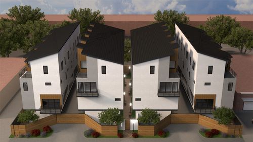 4739 Gretna St, Dallas, TX, 75207-5309 | Card Image