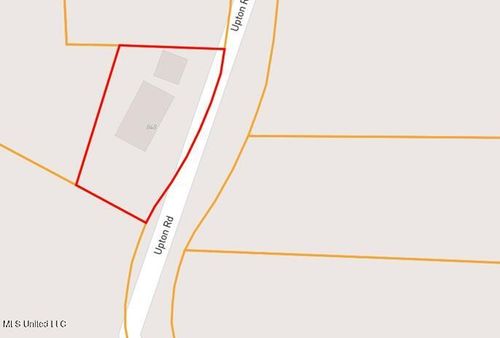 848 Upton Rd, Pope, MS, 38658-2806 | Card Image