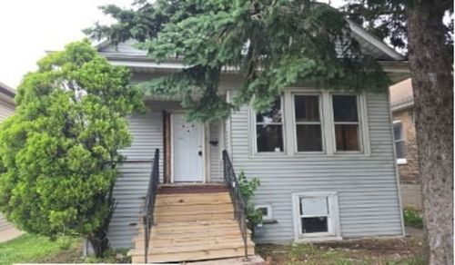 5417 S Sacramento Ave, Chicago, IL, 60632-2240 | Card Image