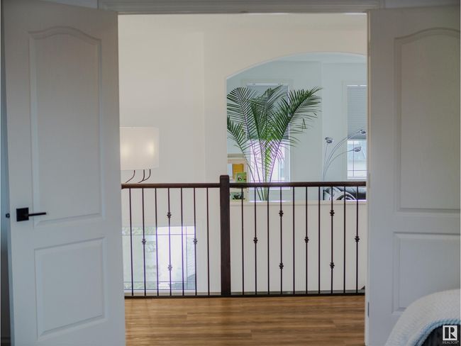 54 Linksview Dr, House other with 3 bedrooms, 3 bathrooms and 4 parking in Spruce Grove AB | Image 57