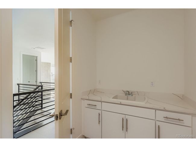 5623 Zadie Ave, House other with 5 bedrooms, 4 bathrooms and null parking in Timnath CO | Image 24