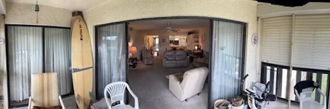 APT-403B - 162 Se Saint Lucie Blvd, Condo with 2 bedrooms, 2 bathrooms and null parking in Stuart FL | Image 13