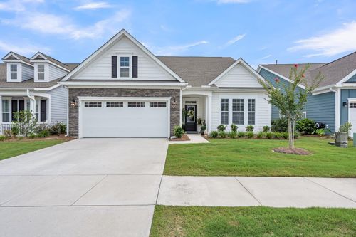 236 River Martin Ct, Summerville, SC, 29483-8220 | Card Image