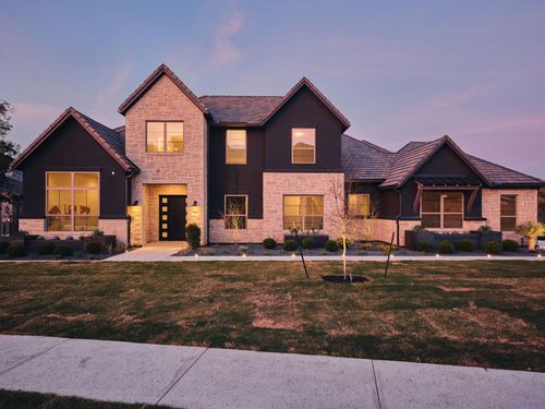 959 Flagtop Ct, Lakeway, TX, 78738-5706 | Card Image