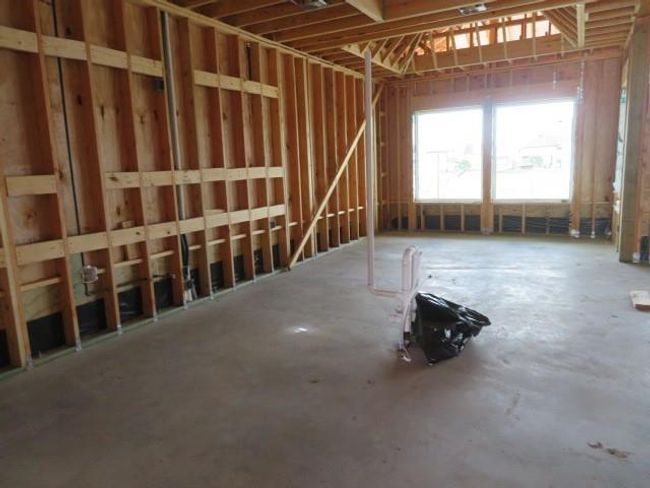 4-26-2025 Kitchen with an island soon | Image 9