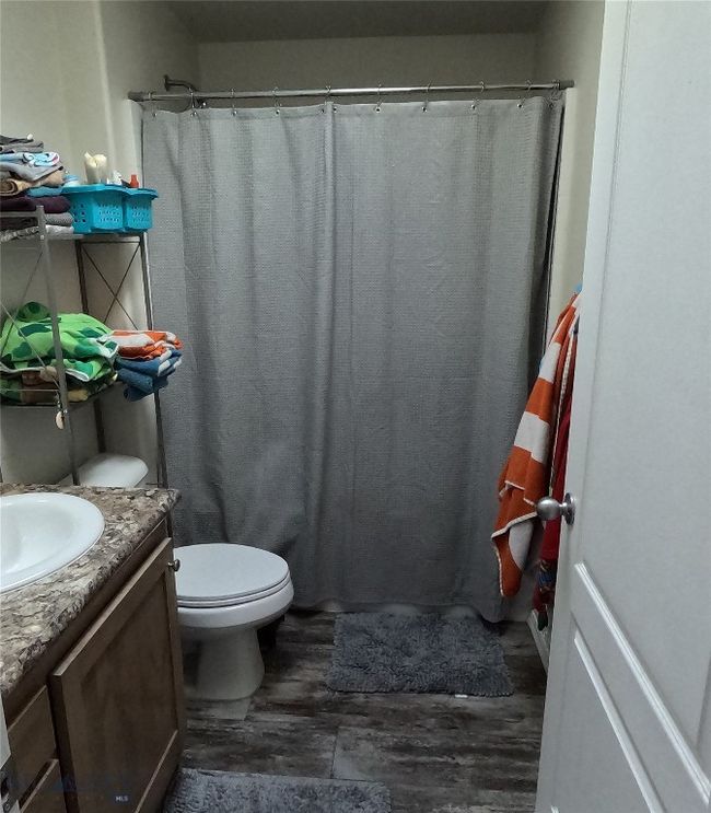281 Snowcrest Trl, House other with 3 bedrooms, 2 bathrooms and null parking in Dillon MT | Image 31