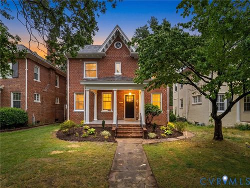4012 Cutshaw Ave, Richmond, VA, 23230-3930 | Card Image