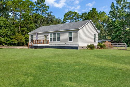 34 Fire Escape Rd, Saint Marks, FL, 32355 | Card Image