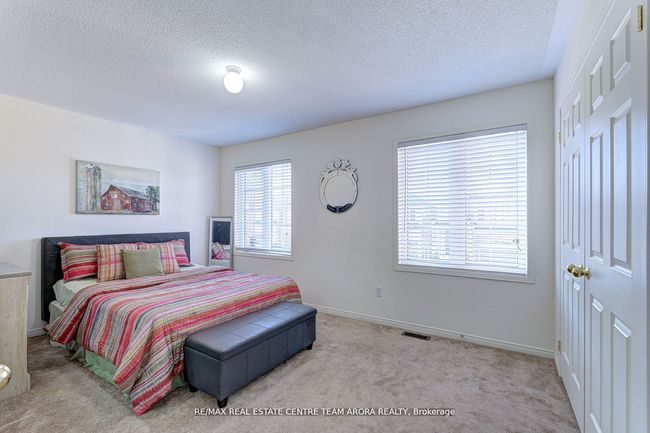 24 Cookview Dr, House other with 5 bedrooms, 5 bathrooms and 4 parking in Brampton ON | Image 31