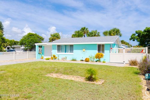 13 Palmetto Dr, Ormond Beach, FL, 32176-3516 | Card Image