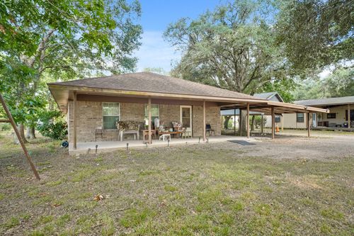 5913 County Road 225, East Bernard, TX, 77435-9196 | Card Image
