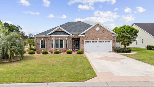 1601 Belle Ridge Ct, Conway, SC, 29526-1214 | Card Image