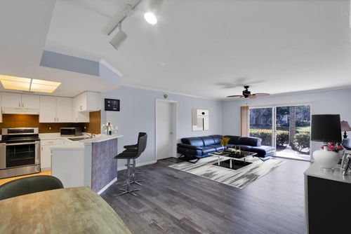 apt-611-600 Crestwood Ct N, Royal Palm Beach, FL, 33411-4786 | Card Image