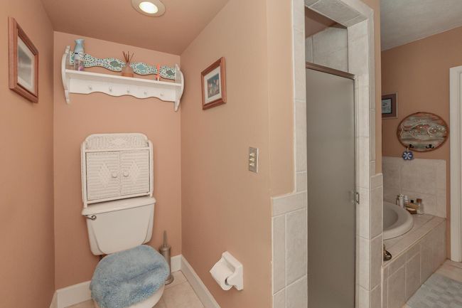 576 Sw Rustic Cir, House other with 3 bedrooms, 2 bathrooms and null parking in Stuart FL | Image 29