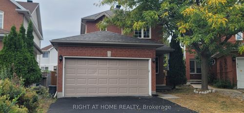 50 Trump Ave, Ottawa, ON, K2C4A4 | Card Image