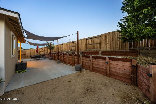 1827 Hickory Ln, House other with 4 bedrooms, 2 bathrooms and 2 parking in Fernley NV | Image 47