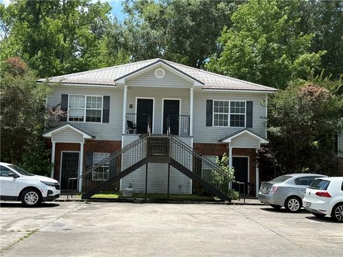 199-14536 Honeysuckel St, Hammond, LA, 70401-7190 | Card Image