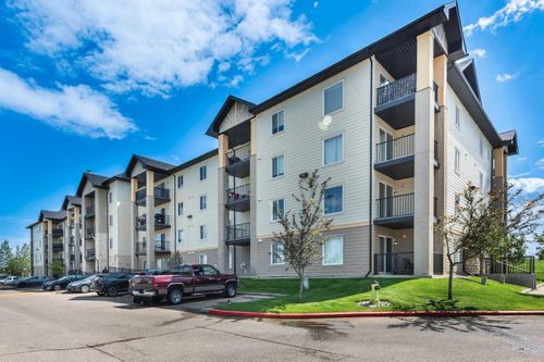 6204-304 Mackenzie Way Sw, Airdrie, AB, T4B3H6 | Card Image