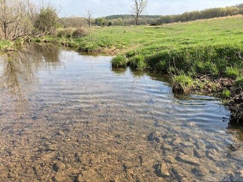 TBD Ripley Route V, Doniphan, MO, 63935 | Card Image