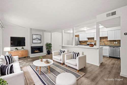 apt-d-2610 Custer Pkwy, Richardson, TX, 75080-1611 | Card Image