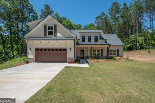 5 Firefly Run, LaGrange, GA, 30240-9083 | Card Image