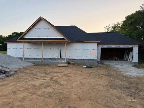 10273 County Road 15, Florence, AL, 35633-4044 | Card Image