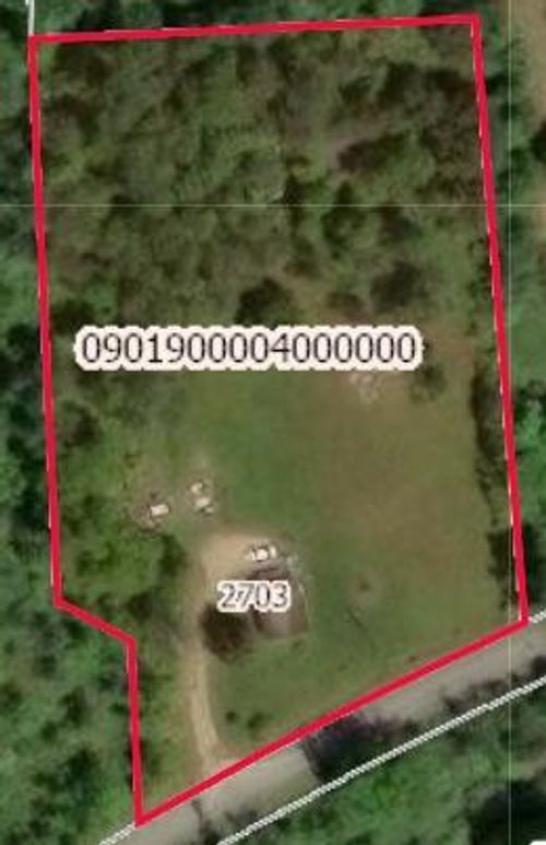 2703 Murray Creek Rd, Athens, PA, 18810 | Card Image