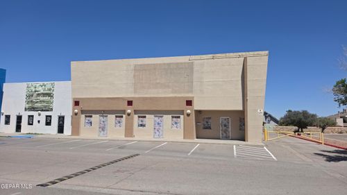 j-k-and-l-1721 Saul Kleinfeld Drive, El Paso, TX, 79936 | Card Image